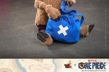 04-One-Piece-Collectible-Figure-Figura-Chopper-49-cm.jpg