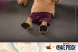 06-One-Piece-Collectible-Figure-Figura-Chopper-49-cm.jpg