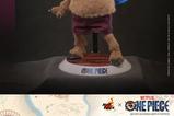 13-One-Piece-Collectible-Figure-Figura-Chopper-49-cm.jpg
