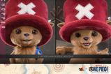 16-One-Piece-Collectible-Figure-Figura-Chopper-49-cm.jpg