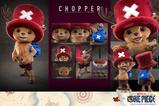 17-One-Piece-Collectible-Figure-Figura-Chopper-49-cm.jpg