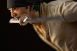 04-one-piece-estatua-110-art-scale-zoro-19-cm.jpg