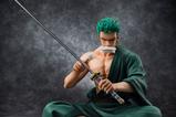 01-One-Piece-Estatua-PVC-18-POP-SOC-Roronoa-Zorro-13-cm.jpg