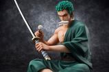 02-One-Piece-Estatua-PVC-18-POP-SOC-Roronoa-Zorro-13-cm.jpg