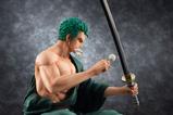 03-One-Piece-Estatua-PVC-18-POP-SOC-Roronoa-Zorro-13-cm.jpg