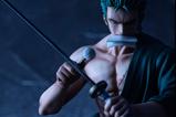 05-One-Piece-Estatua-PVC-18-POP-SOC-Roronoa-Zorro-13-cm.jpg