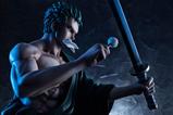 06-One-Piece-Estatua-PVC-18-POP-SOC-Roronoa-Zorro-13-cm.jpg