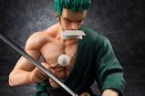 07-One-Piece-Estatua-PVC-18-POP-SOC-Roronoa-Zorro-13-cm.jpg