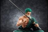 09-One-Piece-Estatua-PVC-18-POP-SOC-Roronoa-Zorro-13-cm.jpg