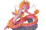 01-One-Piece-Estatua-PVC-FiguartsZERO-Extra-Battle-Kouzuki-Momonosuke--Twin-Dr.jpg