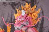 03-One-Piece-Estatua-PVC-FiguartsZERO-Extra-Battle-Kouzuki-Momonosuke--Twin-Dr.jpg