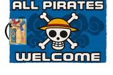 01-One-Piece-Felpudo-All-Pirates-Welcome-25-x-25-cm.jpg