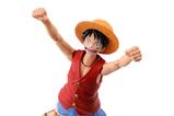 02-one-piece-figura-sh-figuarts-monkey-d-ruffy-romance-dawn-15-cm.jpg