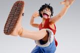 03-one-piece-figura-sh-figuarts-monkey-d-ruffy-romance-dawn-15-cm.jpg