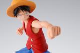 04-one-piece-figura-sh-figuarts-monkey-d-ruffy-romance-dawn-15-cm.jpg