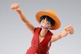 05-one-piece-figura-sh-figuarts-monkey-d-ruffy-romance-dawn-15-cm.jpg