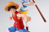 06-one-piece-figura-sh-figuarts-monkey-d-ruffy-romance-dawn-15-cm.jpg