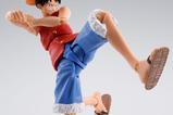 08-One-Piece-Figura-SH-Figuarts-Monkey-D-Ruffy-Romance-Dawn-15-cm.jpg