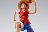 09-One-Piece-Figura-SH-Figuarts-Monkey-D-Ruffy-Romance-Dawn-15-cm.jpg