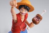 10-One-Piece-Figura-SH-Figuarts-Monkey-D-Ruffy-Romance-Dawn-15-cm.jpg