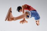 11-One-Piece-Figura-SH-Figuarts-Monkey-D-Ruffy-Romance-Dawn-15-cm.jpg