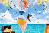 01-one-piece-figura-sh-figuarts-nami-romance-dawn-14-cm.jpg