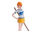 02-one-piece-figura-sh-figuarts-nami-romance-dawn-14-cm.jpg