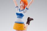 03-one-piece-figura-sh-figuarts-nami-romance-dawn-14-cm.jpg