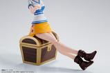 06-one-piece-figura-sh-figuarts-nami-romance-dawn-14-cm.jpg