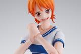 07-one-piece-figura-sh-figuarts-nami-romance-dawn-14-cm.jpg