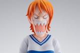 09-one-piece-figura-sh-figuarts-nami-romance-dawn-14-cm.jpg