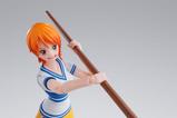 10-one-piece-figura-sh-figuarts-nami-romance-dawn-14-cm.jpg