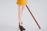 11-One-Piece-Figura-SH-Figuarts-Nami-Romance-Dawn-14-cm.jpg