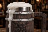 01-One-Piece-Jarra-Barrel-16-cm.jpg
