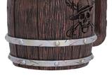 03-One-Piece-Jarra-Barrel-16-cm.jpg