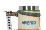 03-One-Piece-Jarro-Zoro-15-cm.jpg