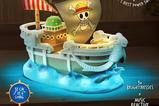 01-One-Piece-Lmpara-Diorama-27-cm.jpg