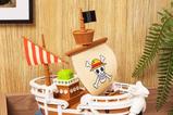 02-One-Piece-Lmpara-Diorama-27-cm.jpg