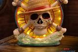 01-One-Piece-Lmpara-Jolly-Roger-20-cm.jpg