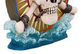 05-One-Piece-Lmpara-Jolly-Roger-20-cm.jpg