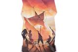 02-one-piece-lmpara-plegable-straw-hat-crew-15-cm.jpg