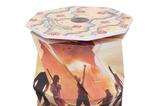04-One-Piece-Lmpara-plegable-Straw-Hat-Crew-15-cm.jpg