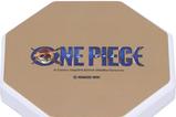 06-one-piece-lmpara-plegable-straw-hat-crew-15-cm.jpg