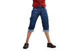 01-One-Piece-Netflix-Figura-16-Monkey-D-Luffy-31-cm.jpg