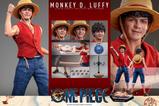 02-One-Piece-Netflix-Figura-16-Monkey-D-Luffy-31-cm.jpg