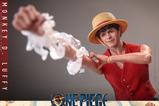 03-One-Piece-Netflix-Figura-16-Monkey-D-Luffy-31-cm.jpg