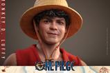 04-One-Piece-Netflix-Figura-16-Monkey-D-Luffy-31-cm.jpg