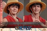 05-One-Piece-Netflix-Figura-16-Monkey-D-Luffy-31-cm.jpg