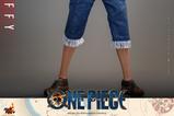 07-One-Piece-Netflix-Figura-16-Monkey-D-Luffy-31-cm.jpg