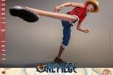 08-One-Piece-Netflix-Figura-16-Monkey-D-Luffy-31-cm.jpg